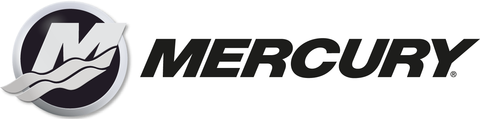 mercurylogo